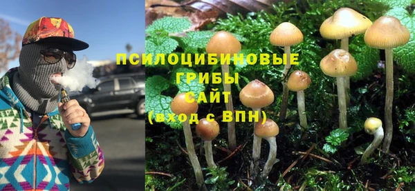 бутират Белоозёрский