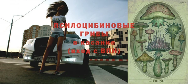 MDMA Premium VHQ Белокуриха